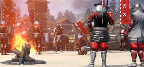 ArtMoney Tutorial for Total War: Shogun 2! .